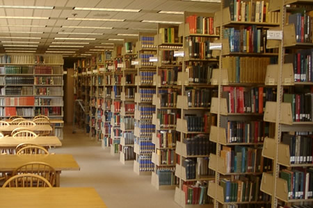 智能防护全面的在线ddos网页端